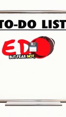 Maximizing Data Recovery Key Tips Revealed