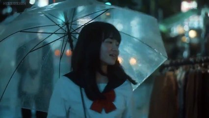 Little room for Hope EP 6 english sub