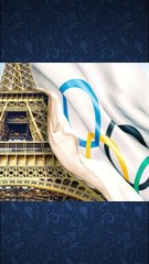 Only 7 Pakistani athletes in Olympics