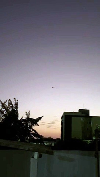 Polícia Civil de Iporã cumpre mandado em operação contra furtos e roubos de veículos