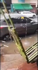 Funny video #funny #viral #trending #comedy #short #viralshorts #entertainment #fun