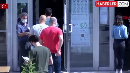 Öğrencilere ek süre tanındı! ÖSYM, YKS tercih süresini 4 Ağustos'a kadar uzattı