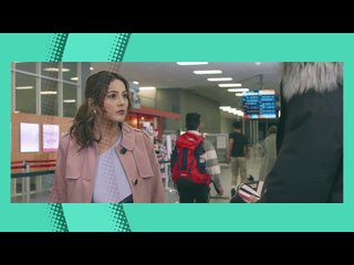 NAA SAAMI RANGA (2024) New Released Full Hindi Dubbed Action Movie । Nagarjuna, Allari Naresh Part 1