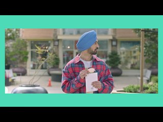 NAA SAAMI RANGA (2024) New Released Full Hindi Dubbed Action Movie । Nagarjuna, Allari Naresh Part 2