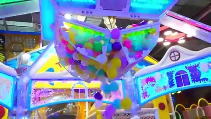 Oliver and Adam at the New Playground and Other Family Trips babys kids.