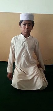 Pashto Naths # urdu nath #arabic nath# Islamic shayari# heartful recite holy Quran # Islamic Taqreer# every thing about Islam