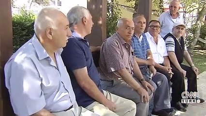 Video Haber | Emekli maaş farkları ne zaman ödenecek?