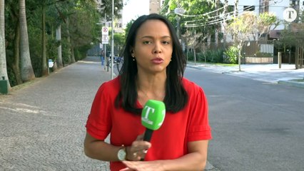 ACOMPANHE AO VIVO FM O TEMPO AO VIVO (2828)