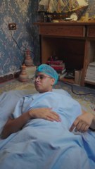 عملية نسبة الوفاة فيها ٣٠٠٪؜