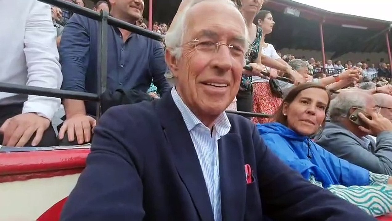 Joaquín Murteira