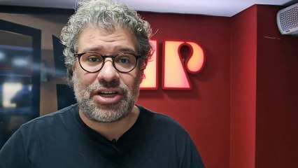 Felippe Monteiro: O Brasil tem uma posição imporante na Venezuela e precisa agir de forma responsável