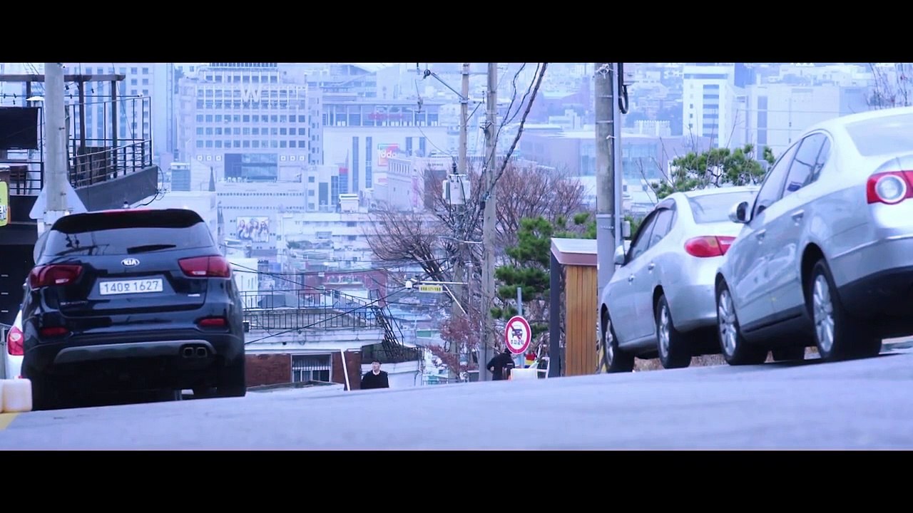 Once Again ep 1 eng sub