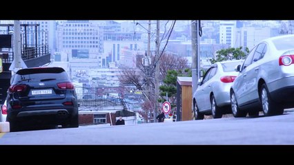 Once Again ep 1 eng sub