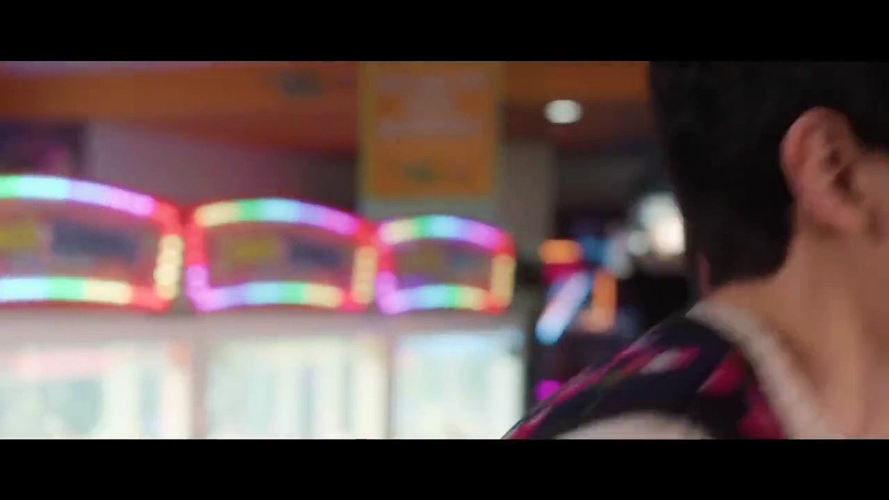 Once Again ep 7 eng sub