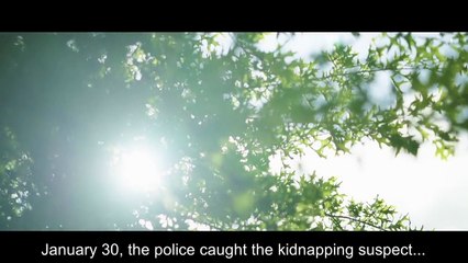 Once Again ep 8 eng sub