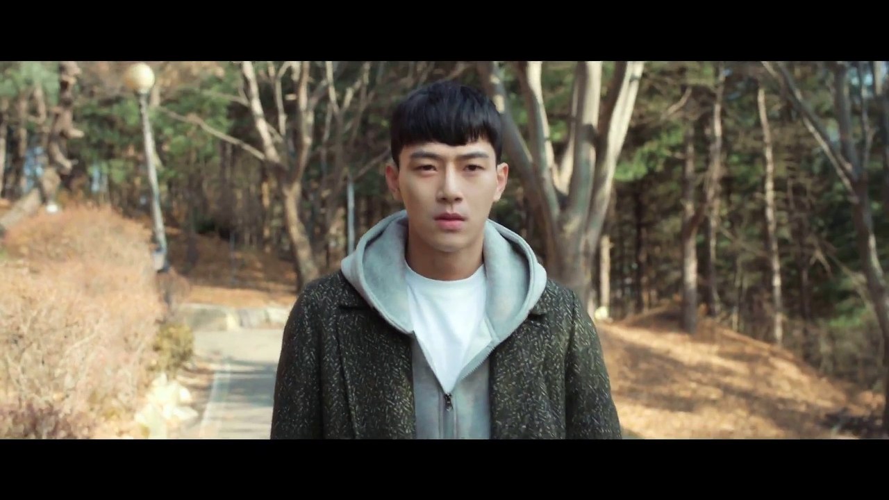 Once Again ep 6 eng sub