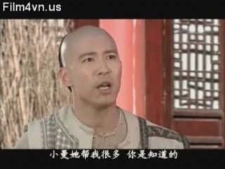 Film4vn.us-KimMauTuong-15.02