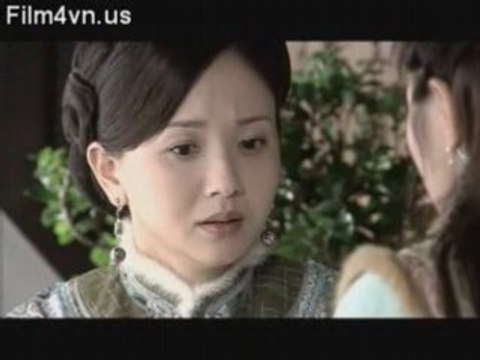 Film4vn.us-KimMauTuong-15.00