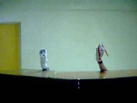 Appro bafa avril 2008 010