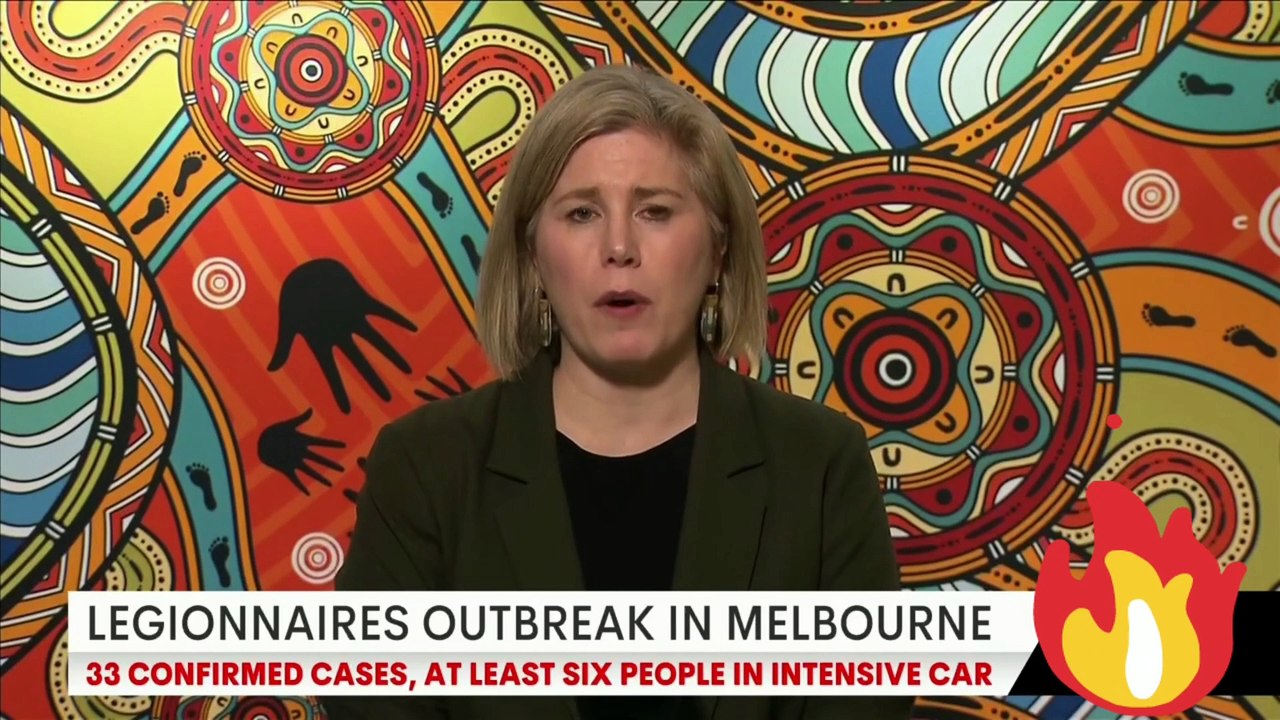 Legionnaires-diseas-foryou_viral_video-viral-video-foryou-legionnaires-diseas