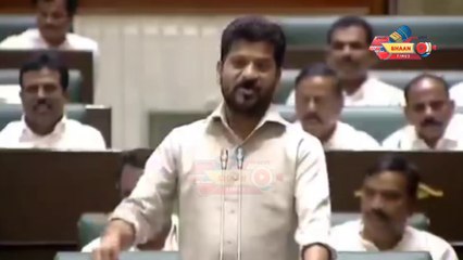 Late Night Hotels and Shops Khuli Rakhne Ki Permission