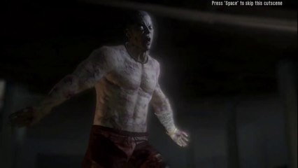 Dead Island Game-play | Part 3 | Act I | Chapter 1 | Welcome To Banoi ✔