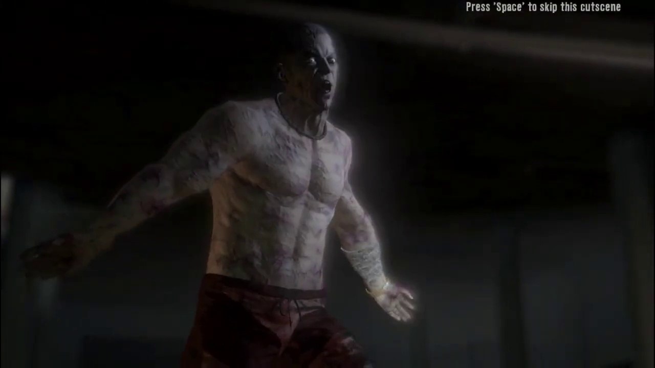 Dead Island Game-play | Part 3 | Act I | Chapter 1 | Welcome To Banoi ✔