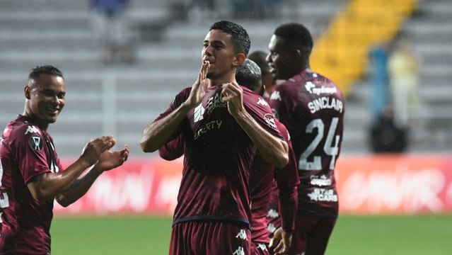 td7-jeffersonbrenes-020824