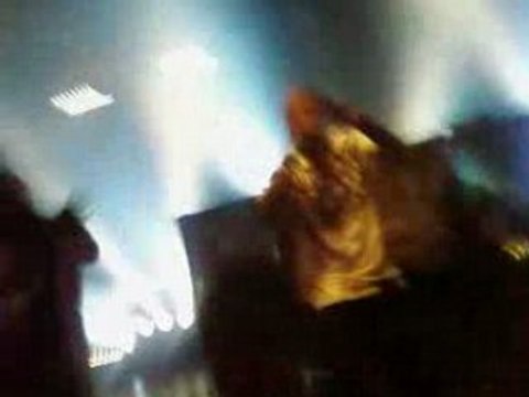 Printemps de Bourges: Psy 4 De La Rime J'étais comme eux