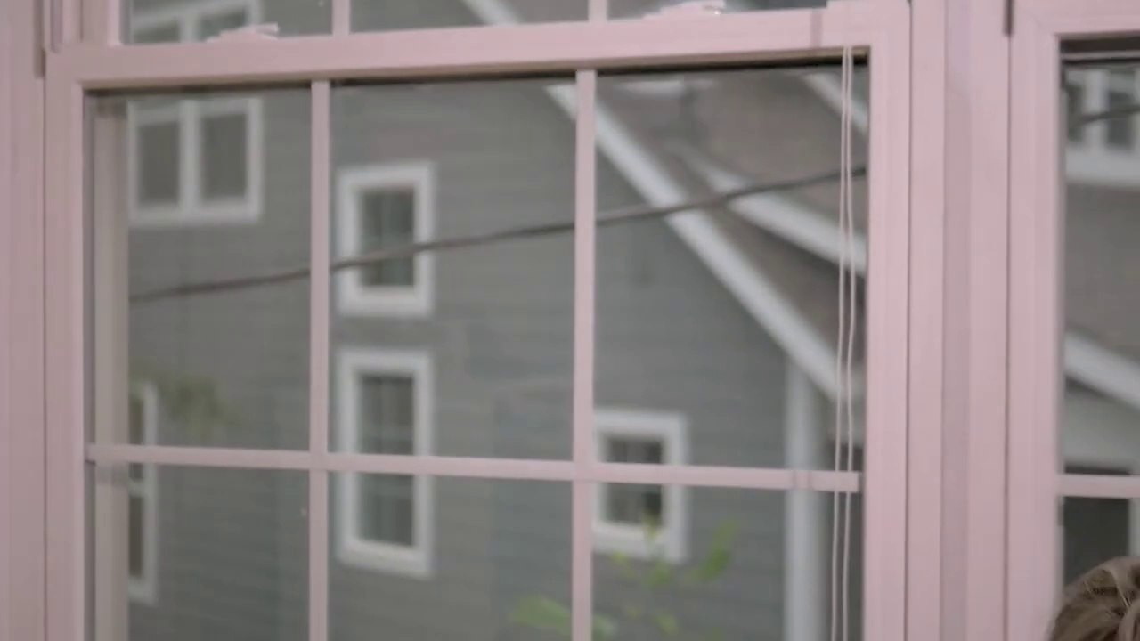 Lingerie Try On Haul and Showcase - Bonnie