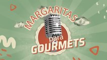 MARGARITAS PARA GOURMETS (24)