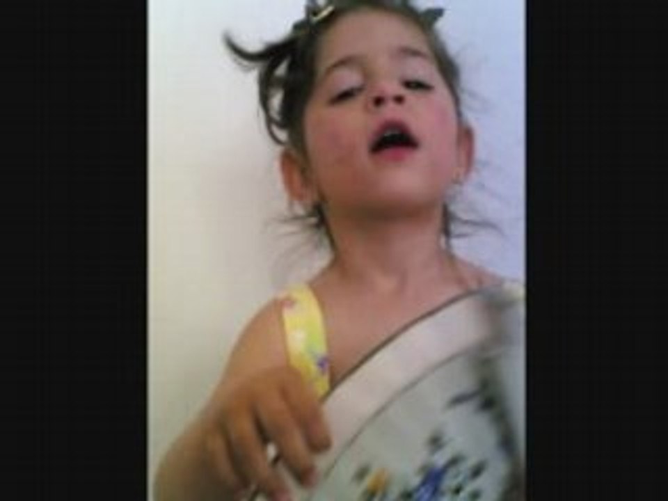 Sindi paso doble