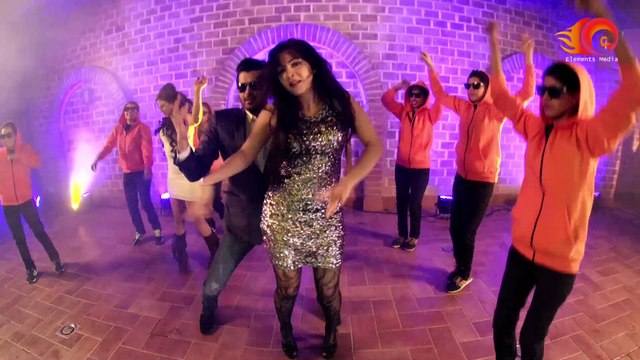 |Pakistan movie song Lolly wood Movie Song |Shor Sharaba Singer sajii ali Film Shor Sharaba