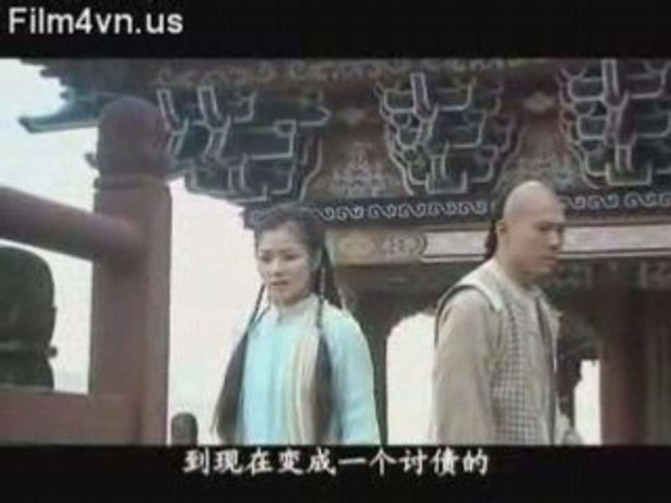 Film4vn.us-KimMauTuong-17.01