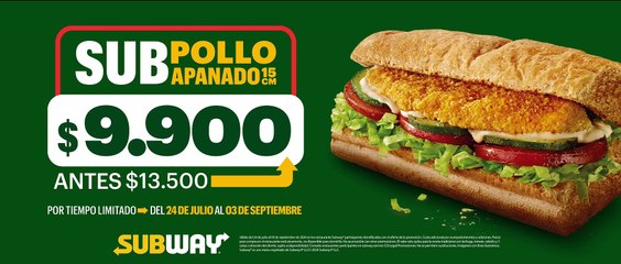DM_RCN_APANADO_JUN_SEP_SUBWAY_AGOSTO 2024