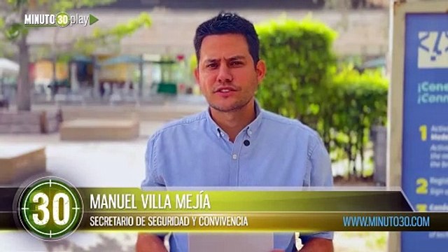 Qué no tenían Más de 100 celulares, estupefacientes y otros elementos hallados en las cárceles de Bellavista y Pedregal