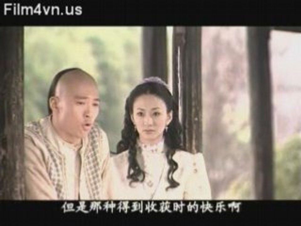 Film4vn.us-KimMauTuong-17.02