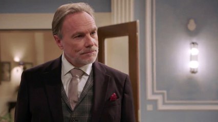 La proposta del Signor Dremel - Clip puntata 04.07.2024