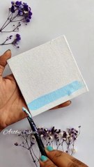 "Art Supply Haul: Best Materials for Beginners"