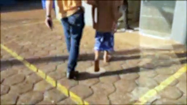 Menor suspeito de ser um dos autores da morte de Claudinei Rodrigues Ramos é apreendido