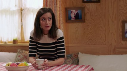 I crucci di Carolin - Clip puntata 08.07.2024