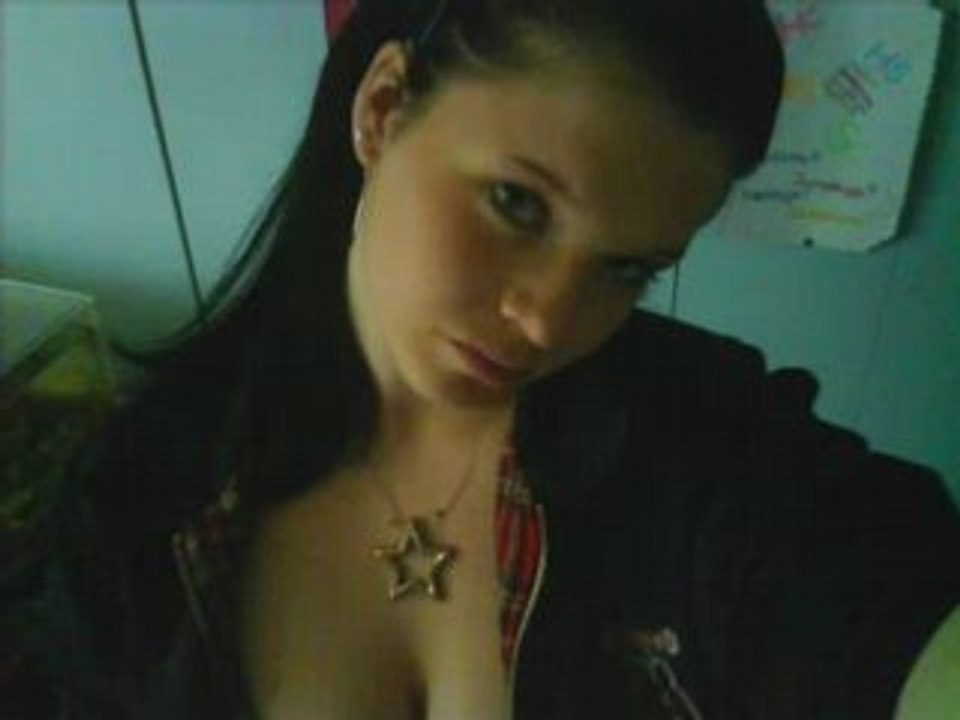 Gaelle hc 4 life