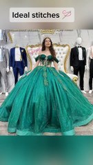 New, Latest luxury Frock designs #Fashion designs