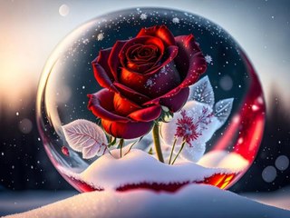 "Tanhai" (Loneliness) song with beautiful flowers wallpaper HD