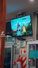 31562084-6c11-4c3b-83ae-b3327c380128-1_all_5511