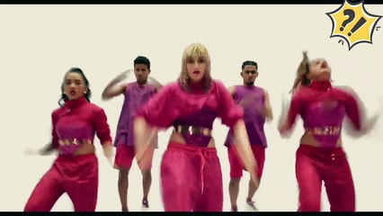 Dirty little secret|Nora fatehi x Zack knight|EXCLUSIVE MUSIC VIDEO|New video song|New song 2024