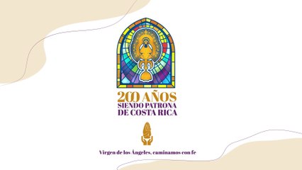 DBB - Viernes 02 Agosto 2024