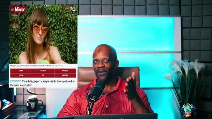 Creepy Barbie Doll Shrine Discovered in the Woods