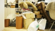 Professional Organizers Agree You Should Toss These 5 Things ASAP