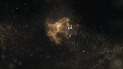 Unveiling the magical symphony of fragrance. #woshe #woshefragrance #indianluxurybrand #perfumes #wosheperfumes #ittars